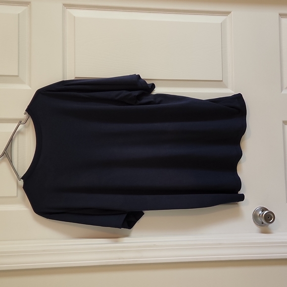 Columbia Omni Wick tee - Picture 6 of 7